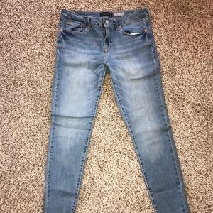 Aeropostale Jeans- like new